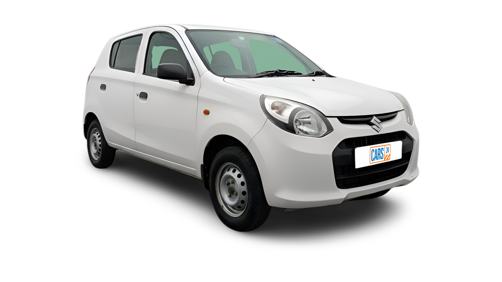 Maruti Alto 800-img